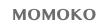 MOMOKO